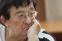 Първата задача е актуализация на бюджета: Мика Зайкова