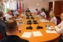 БСП за България: Или ИТН оттеглят Илиев, или няма подкрепа 