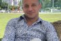Отсега да почнем работа за самбото на Олимпиада' 28: Последният бг световен шампион Борис Борисов