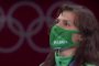 Слави: Българската жена е най-важна (ВИДЕО) 