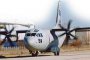 Спартан ще върне учениците от лагера в Австрия с огнище на Covid-19 