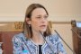 Ива Митева: НС ще констатира, че мандатът на ИТН е приключил неуспешно 
