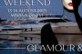  Ексклузивни колекции и модни страсти на Summer Fashion Weekend 2021