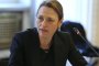  Ива Митева се колебае дали да се кандидатира отново за депутат 