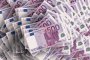 120 милиона евро от ЕС в подкрепа на възстановяването в България