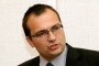   Ще настоявам за отпадане на екостикерите: Мартин Димитров