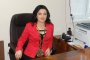 Кметицата на Борован отдала под аренда над 1000 дка. общинска земя на мъжа си