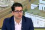  Актуализацията на бюджета е важна: Пеканов