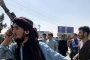Талибаните изземат оръжията на цивилните, вече нямало нужда от тях
