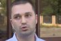 Магистратите не подлежат на парламентарен контрол: Говорителят на спецпрокуратурата