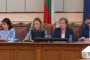 Депутатите избраха 22 постоянни комисии 