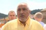  ИТН разнебити Петков и Василев: Борисов