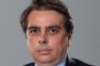 Има вероятност за нови санкционирани от САЩ по Магнитски: Асен Василев