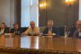 Нови сигнали за полицейско насилие: Извадени лещи с пръсти и спрей в очите (видео)