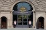 Кога ще стане ясна датата на президентските избори? 
