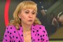 Важно е да бъдат наказани виновните за полицейското насилие на протестите: Омбудсманът