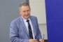 Бонуси вече ще получават само реално работещите на първа линия: Кацаров