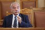 До края на годината за бизнеса са предвидени 400 млн. лв.: Гълъб Донев