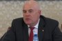 Гешев се появи в парламента и поиска да не бъде викан повече (Видео)