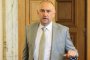   Ще изберат ли Каримански на П.Славова и Д-банк от ИТН за шеф на БНБ?