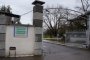 Увеличаване на мигрантския натиск отчете Гранична полиция - Елхово 