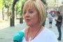 3 стъпки за кабинет: Манолова