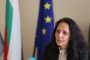 Кметицата на Красно село е сключила трудов договор с дъщеря си: КПКОНПИ