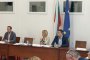 10 топлофикации на Ковачки са получили 43,842 млн. лв. от Фонд Сигурност на електроенергийната система: Манолова