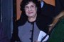 Почина Виолета Бахчеванова, народна артистка: Тъжен факт