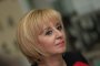 53 млн. лева по-скъп ток е платил бизнесът до август 