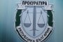 Прокуратурата пита Кацаров защо не прилага собствения си план за справяне с К19