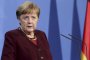 Афганистан може да стане огнище на тероризъм: Меркел