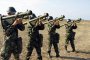 В армията: Квалификация срещу служба 
