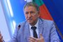 Кацаров към ВАП: Законът не ви дава право да искате информация, но нямам време да влизам в спор