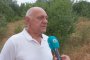 Метротунелът и дърветата са привлекли мълнията, убила момче в София: Експерт