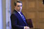 Асен Василев каза при какви условия би останал финансов министър 