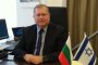 Израел благодари, че България няма да участва във форум на ООН 