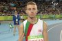 Втори медал за България от Параолимпийските игри 