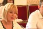 Правителство на всяка цена не е решение: Мая Манолова