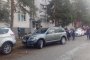 Бивш служител на ДАНС е мъжът, убил софиянец заради паркомясто