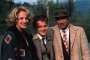  Том Ханкс и Лео Ди Каприо в драматичния сезон на TV1000