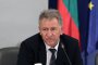 Здравният министър забрани износа на някои лекарства