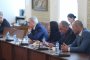 ДАНС: Прокуратурата ни забрани да дадем информация за Пеевски 