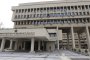 МВнР привика управляващия посолството на Северна Македония в София 