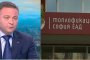 Топлоподаването е гарантирано с решение на Конституционния съд: Шефът на Топлофикация София