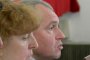 Няма какво ново да кажем: ИТН на 5-минутна среща с БСП