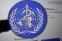 СЗО: Има заплаха от нов вариант на COVID-19