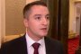  Трябва да върнем мандата по-бързо: Божанков
