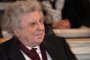 Почина композиторът на Зорба Гъркът