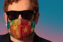    Елтън Джон представя грандиозен нов албум